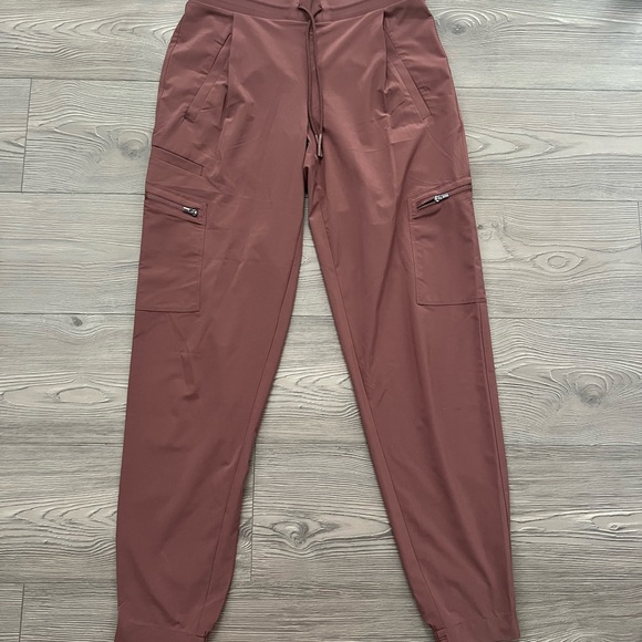 Athleta Pants - Athleta pants